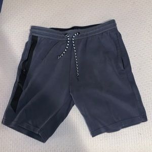 American Eagle Gym Shorts